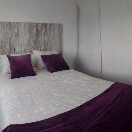 Precioso Apartamento En Plentzia Ngoại thất bức ảnh